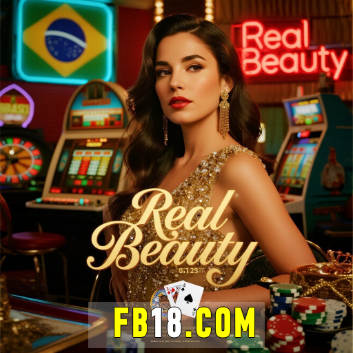 Jogos-Ao-Vivo