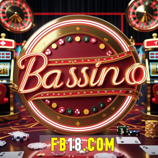 fb18-Game-Apostas
