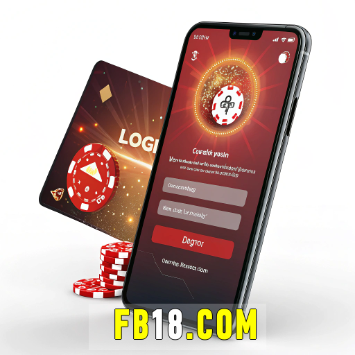 Login