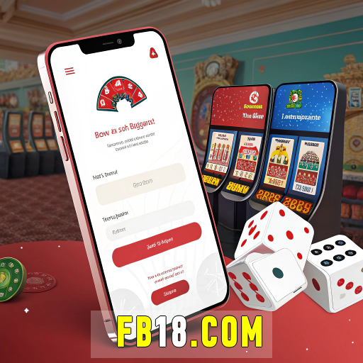 fb18-Game-Slots