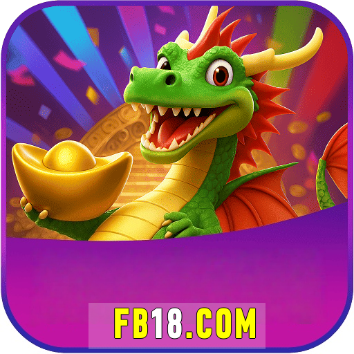 fb18-Logo